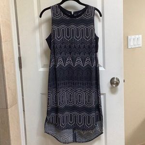 Trouvé Dress